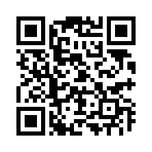QR Code for 1HzMP4cDZyK8QmpotCyNvgZmmvSD2BLQmL