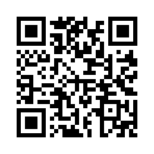 QR Code for 1HzMP8Hi1GHdwuDo35o5NWSNkuThDzcher