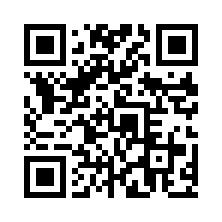 QR Code for 1HzMQbZNPLgAd5T2S4fPCAyinU1mi2BXGH
