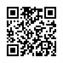 QR Code for 1HzMSPx4NAGeMY1toaPACKTeMR9io99D1c
