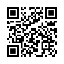 QR Code for 1HzMUaaPD1j2QSWvnMnPMXJ93ZmxaGvXDt