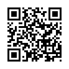QR Code for 1HzMYTaH7KSmpprLDfvKpHiYYez5xwUDYP