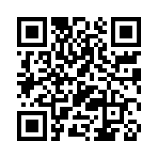 QR Code for 1HzMZ4DoVTSvTpNKxCQXbX7P9CMkmpjc13