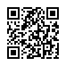 QR Code for 1HzMZHkbEHF3U2C4sXbPiXJXB6pucUyZJS