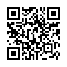 QR Code for 1HzMZe8Be78vAzFeGZwxzPFXmXP5m6UfcR