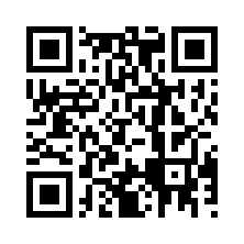 QR Code for 1HzMaVibm3JryddcfTbdCyHfxMn1WFzqYR