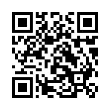 QR Code for 1HzMazonFpZ1mjpQc6oiFYwAUvcHoUKQuB