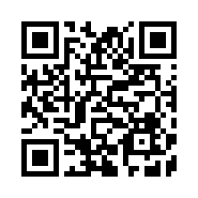 QR Code for 1HzMeeXMfzef86B8fk6wJ17g37UVrx16JV