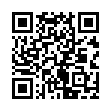 QR Code for 1HzMfLCkE3YV57UStSQNEgpPySp3s9PLCx