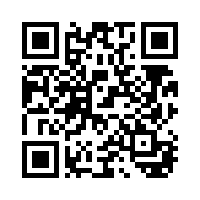 QR Code for 1HzMhVCkthMAS32mBJcn84hBhmXbdTYhmz