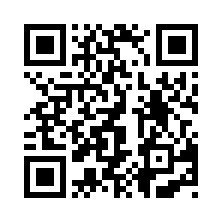 QR Code for 1HzMkYx8sAdPo3Qys57P1EjXDbfoTWzvzo