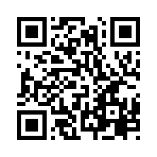 QR Code for 1HzMoSeDo7myMj6pCvPsR7XGSKwqi86HA