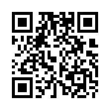 QR Code for 1HzMoVih5jW5ooFRuHxc978MPzwxuCdbb1