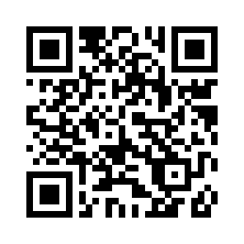 QR Code for 1HzMp89BVTY8GnCKZ5YVpTFPyFARqwZUbK