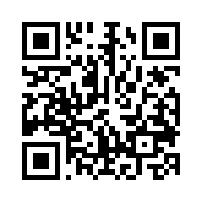 QR Code for 1HzMttfT4i2yrg7mcVvgDEuoAFoxPKrmE6