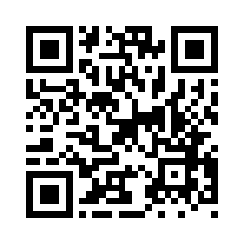 QR Code for 1HzMuNGixxTRGfPSAktadZdpNyej7A89FM