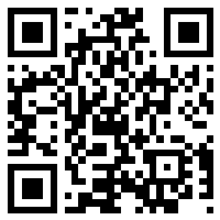 QR Code for 1HzMuSWv9P15BpHmy1MthFoCkCqoZ1Eoet
