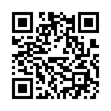 QR Code for 1HzMuVPqQeT7L67YCSJEx7Pu9wcbPhvnEr