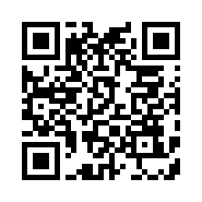 QR Code for 1HzMuXmLUkyYx7aeC3M4c1RSzSjgVRT3DP