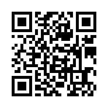QR Code for 1HzMvdg3LsM997pScC812jyUkpYea9uiYV