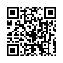 QR Code for 1HzMwFw3Wk6dtAvAwHmnvGU9DsT1fUbVgm
