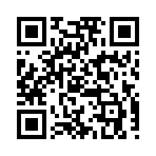 QR Code for 1HzMwMrse62xtYTpdcprioDvaoxWE698UE