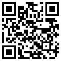 QR Code for 1HzMzeD823YHujSRMfMbptwXmmajb1hyaq