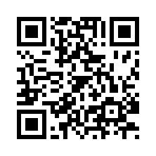 QR Code for 1HzN1EUhmSa3NRowayKux3DJXTQxQQXBVG