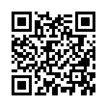 QR Code for 1HzN7CeGcVAzLQBho9TKGxpyzFDFUMfc2D