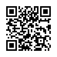 QR Code for 1HzNApDN6f3afg2ku7UY26gthaa6MqbbWR