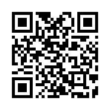 QR Code for 1HzNDRf8dAH5HNS2eQvei5L3evrMYJwZd1