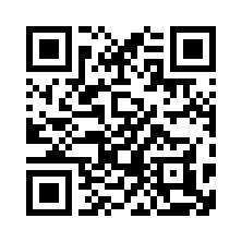 QR Code for 1HzNE5mbVMeG67wgU1FPFxfpBdDib7vsqc