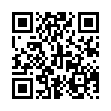 QR Code for 1HzNL5XwYd7QoByhWHu84MSBwp3mBwW8Lg