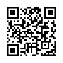 QR Code for 1HzNLJ4mWWaR2Scm8PdeNnLPzkWb7K5PQu