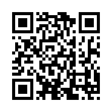 QR Code for 1HzNNigHHyJsDDLv9EdthXv7jAM4y5W48m