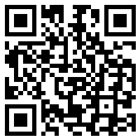 QR Code for 1HzNPvT1cPvN8S85p2XRpdgTd6D3rtCZtD