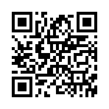 QR Code for 1HzNRjnGm5didBghZ3RGCHwtEjUb6AgL2L