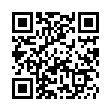 QR Code for 1HzNURUEnJvgrS2RbJ8LMLUP1XKB5rit1M