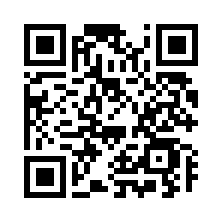 QR Code for 1HzNVpeDDvpc382AxaoCL4UbMaA62W7iJd