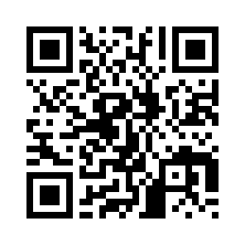QR Code for 1HzNWYPWD7TwMYGfmqtcFeFV7VYVcHmLjZ
