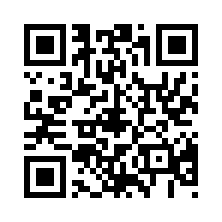 QR Code for 1HzNXAxm6GhJBHTcx1RD98ST4VSCxVmab7