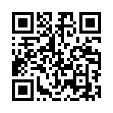 QR Code for 1HzNaSRiEAsF5GZpmk9EMaGFQtapTENLst