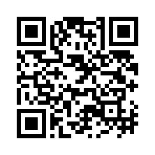 QR Code for 1HzNaeA7B3aHLg11akHMmWsof8HJwiwkit