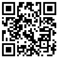 QR Code for 1HzNcUPh2Lfa3zhtYNE5SuaRcvUnZDVup8