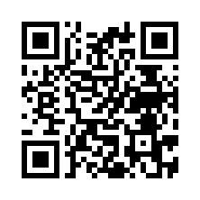 QR Code for 1HzNcfwkeJzjmpaTYReCroWphetXu1vaTT