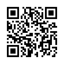 QR Code for 1HzNsKSdZZv8aooPSL3aB9cBVofiLgeUg3