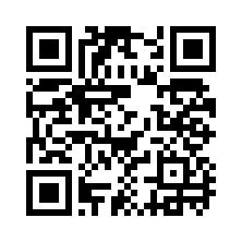 QR Code for 1HzNssi3ox7NoNsbuDeYJsVT5Pt4TffYZJ