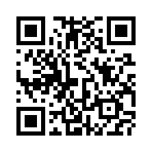 QR Code for 1HzNtEBmgP9pXFSv4jRM6x5jMCFzehYjwi