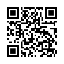 QR Code for 1HzNy2wwzm5aaVG8eTsMHjnaN76Dy3FPR1
