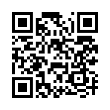 QR Code for 1HzNy8aLFdwCyx914qBXcRUsnHB4FGoKNu
